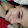 Marilza Ribeiro
