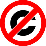 No Copyright Background Music