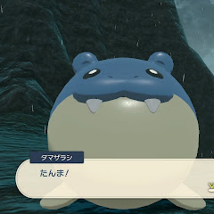 ノブナガXの家来になったルシファー