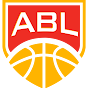 aseanbballleague