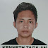Kenneth Tagaan