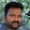 nishanth kalari