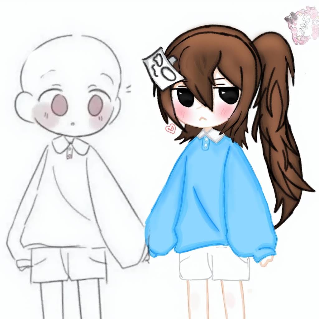 Post from Nana~ - YouTube