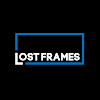 LostFrames