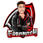 Ergonoth_92 logo