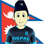 NEPALISM