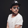 RIX