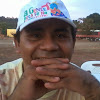 jose everardo mariano da silva - photo