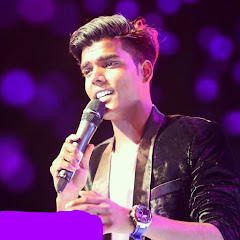 Munawwar Ali