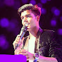 Munawwar Ali Avatar