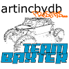 ARTINCbydb