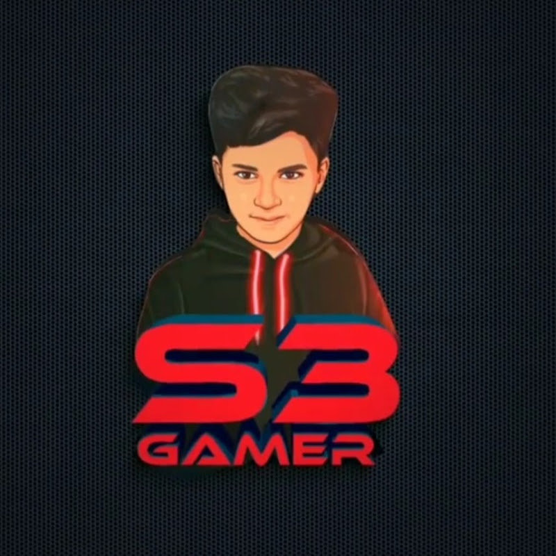 S3 GAMER