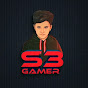 S3 GAMER Image Thumbnail