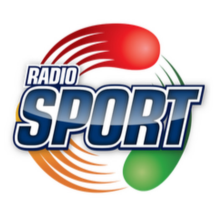 Sports Radio Net Worth & Earnings (2024)
