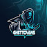 J0pBHNqSJz4-channel-avatar-Ghettovans