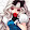 Kagome4748