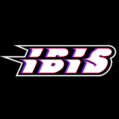 Team IBISアイコン画像