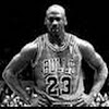 hoopsencyclopedia23