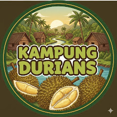 Kampung Durian's
