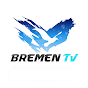 Bremen TV