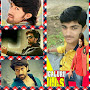 Kiran Alagur