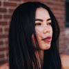 Roxy Limon