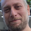 Shai Perelman