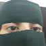 uVGR35XXPYM-channel-avatar-fatima Sarwar