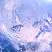 nyamura