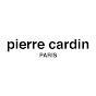 Pierre Cardin Türkiye Youtube video kanalı Profil Fotoğrafı Pierre Cardin Türkiye Youtube video kanalı Profil Fotoğrafı