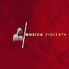 What could musica violenta web oficial buy with $193.89 thousand?