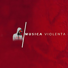 musica violenta web oficial