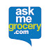 Askmegrocery Coupon - Flat Rs 100 Off On Purchase Of Any Product Worth Rs 500 Or More