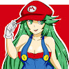Muigi01