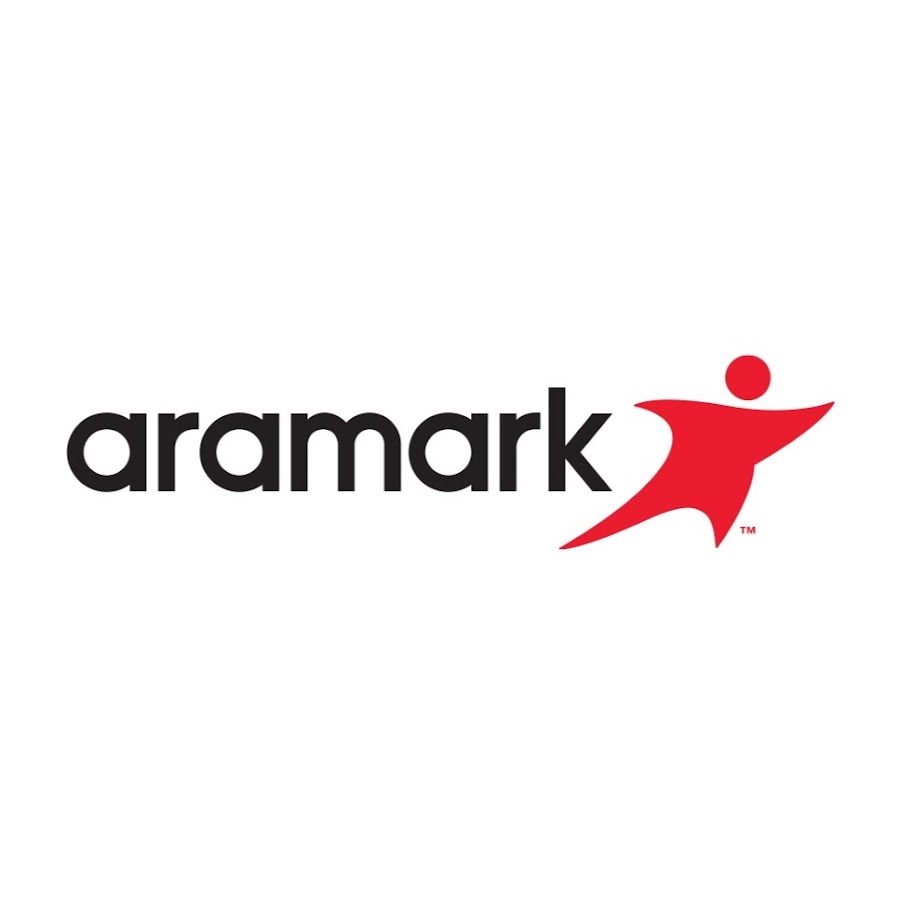 Aramark Leisure - YouTube