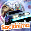 Sackinima