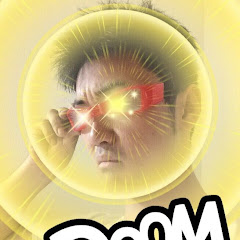 ユッケジャンボンバースタジオ【特撮コマ撮り再現工房】