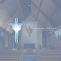 Ascension of Christ Lutheran Church logo