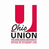 TheOhioUnion