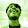 Rydoholic Rishi