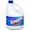 Clorox Bleach