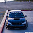 JDM Family