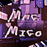 MagMigo