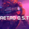 RETRO OST