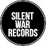 hdXGHteVmy0-channel-avatar-Silent War Records
