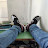 @gioggg6447 Avatar