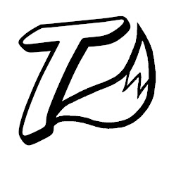 White Tails【ワイテルズ】