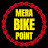 MERA BIKE POINT