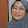 Marsya Halim