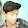 Danish Alam